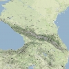 lycaena phlaeas map 2022